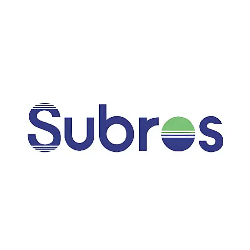 Subros Ltd